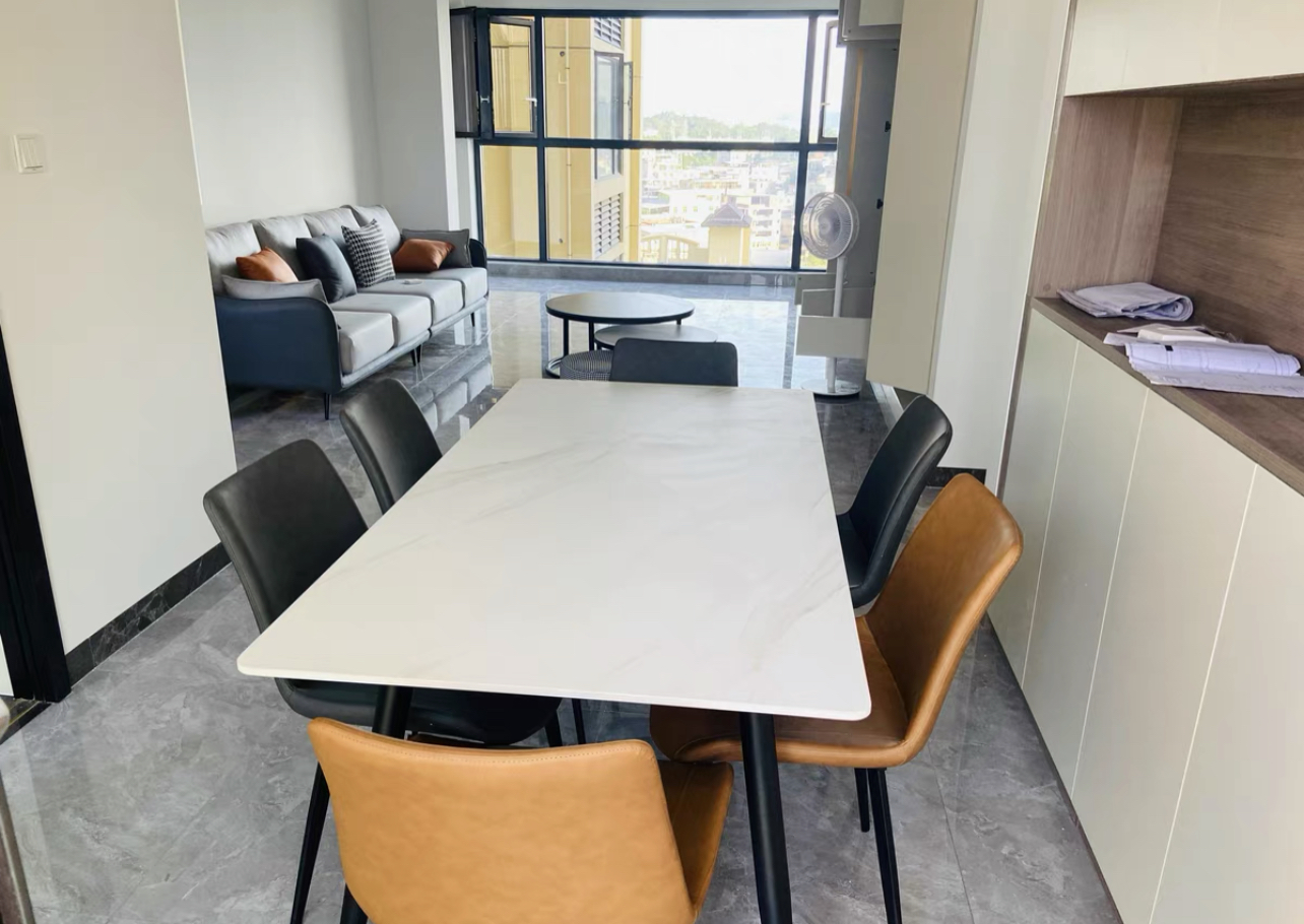 第一次装修你可能会犯的8个错误,第二次装修一定会避开这7个坑