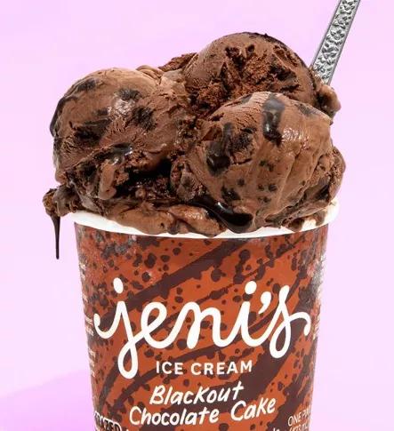 冰淇淋啤酒,冰淇淋啤酒好喝吗