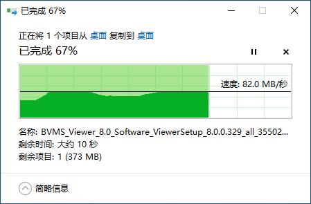 135平全屋网络和wifi覆盖解决方案,150平全屋wifi用mesh