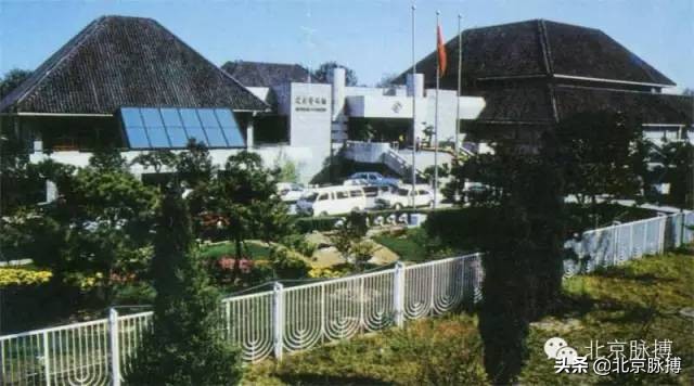 画说汉字北京联合出版,画说中国大清王朝