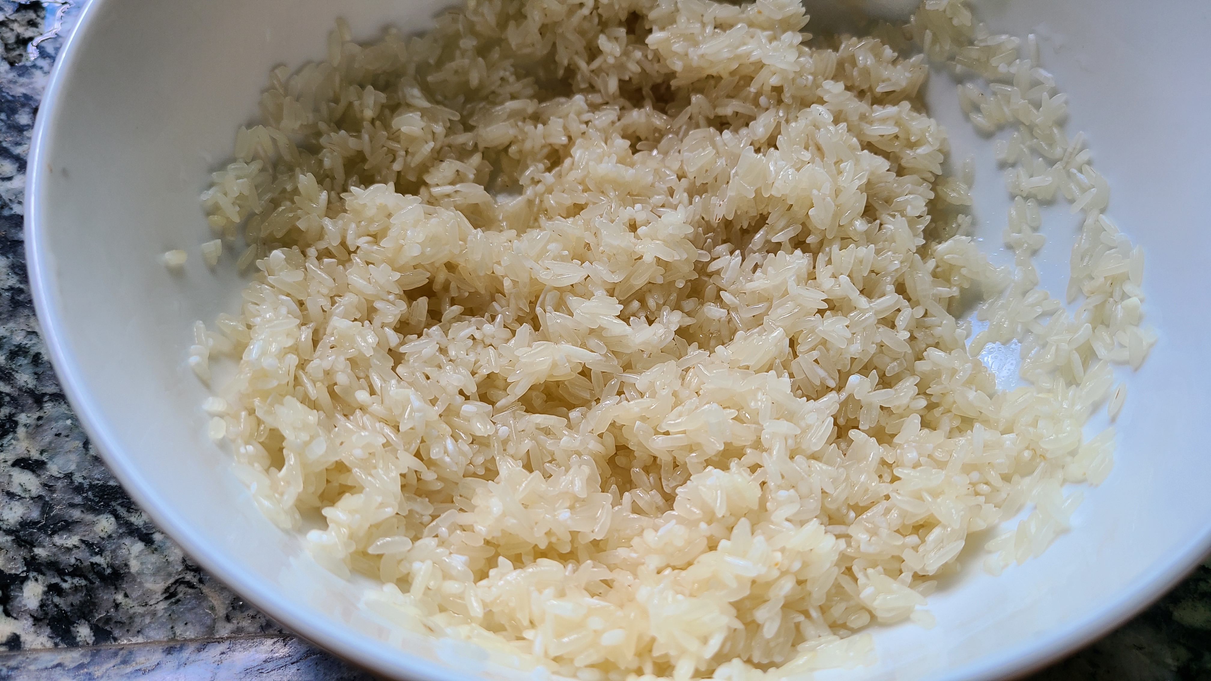 螃蟹的4种做法简单又美味,醉螃蟹怎么做好吃鲜美