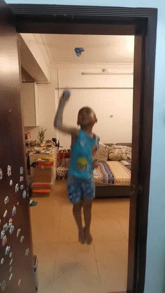 适合长高的运动游戏有哪些,春天的游戏有哪些