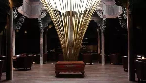 农村改造100个经典案例,乡村田园改造经典案例