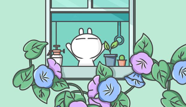 兔斯基动画制作,兔斯基将拍真人动画剧