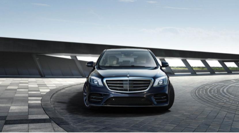 这几台老车比新车香