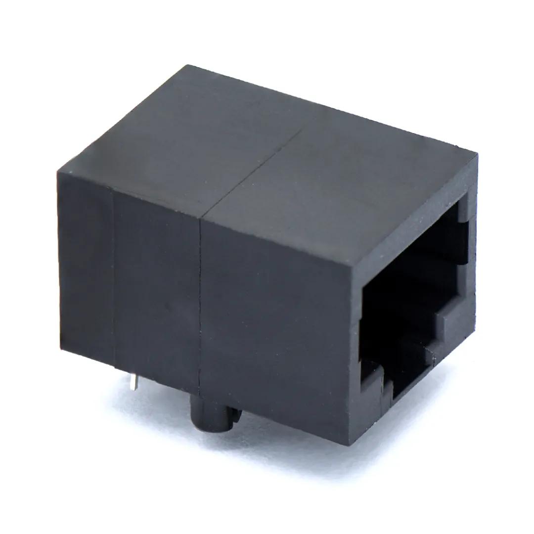 惠普笔记本扩展坞接口,笔记本扩展坞接口