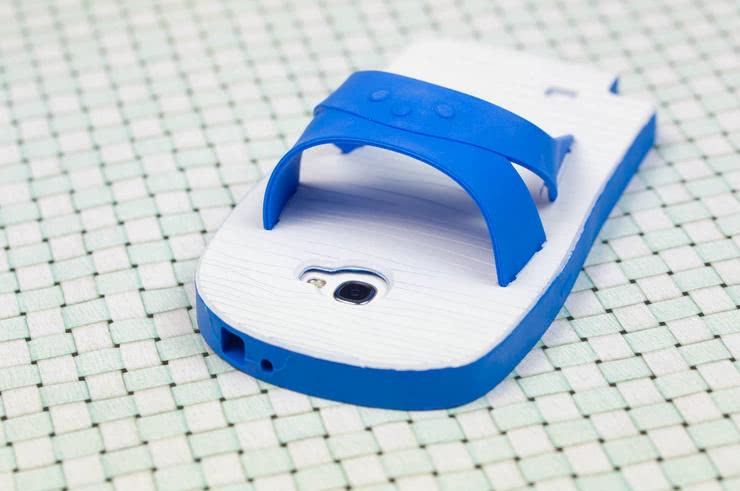 为什么小米官方的手机壳那么贵,小米手机最贵的手机壳