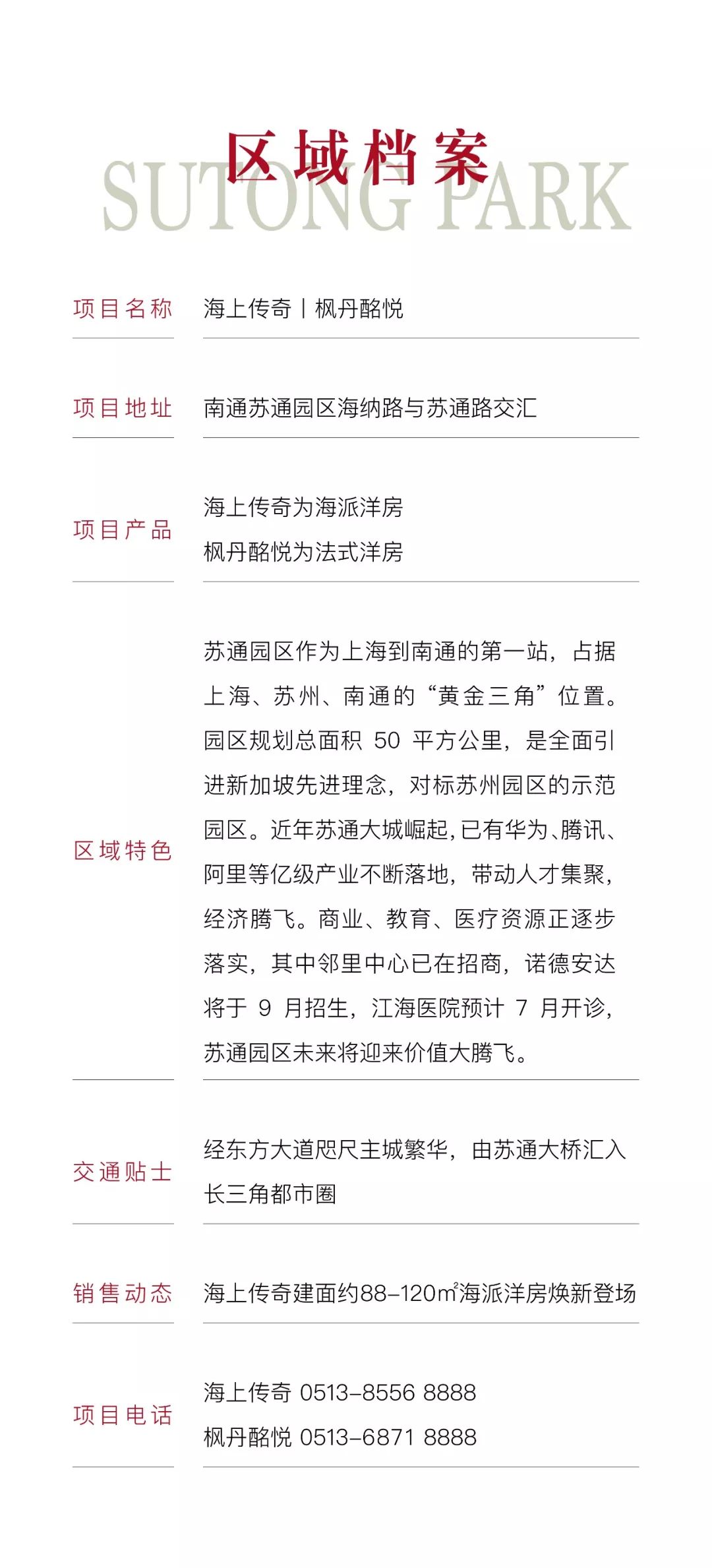 2024苏通园区重大项目,苏通园区最新项目