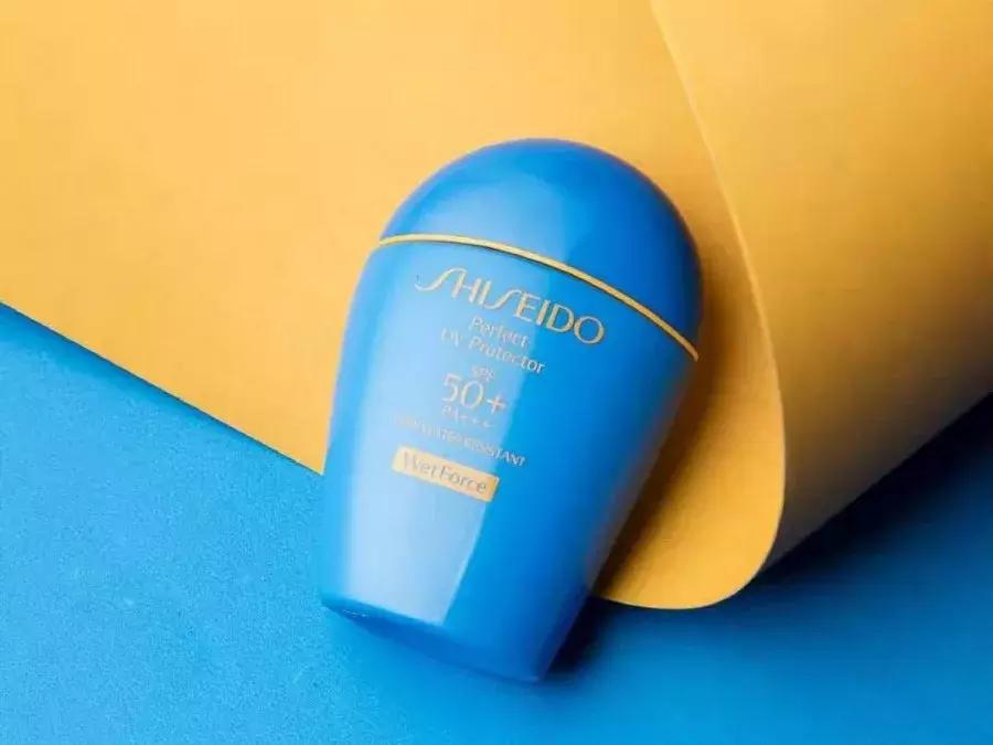 众多美妆博主,美妆博主推荐的护肤品