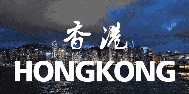 东莞人注意这些食品不能买,东莞人注意这些食品请立即停用