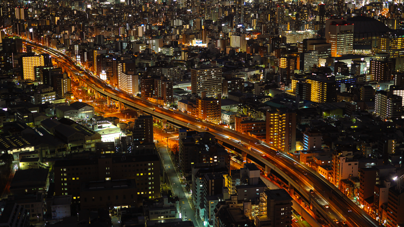 佳能rf50mmf1.8是自动对焦吗,佳能ef50mmf1.8stm标准定焦镜头