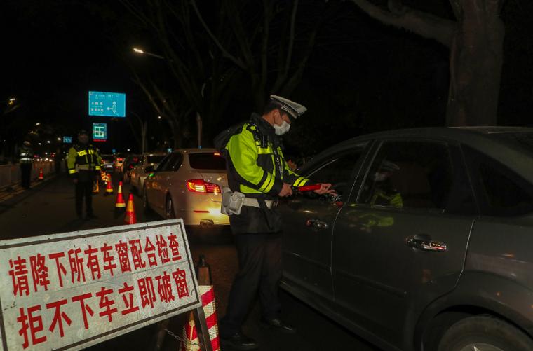 桂林公安政治安全,桂林警方见成效