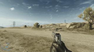 为什么我们都喜欢看游戏视频,为什么爱看游戏变装视频