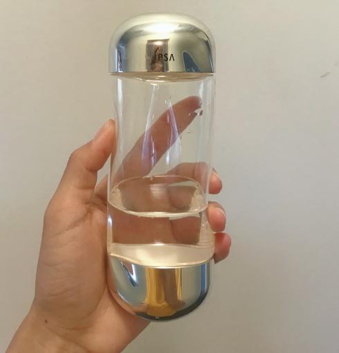 吹爆hfp水乳,吹爆的大牌护肤品