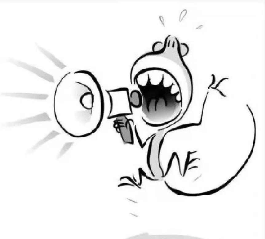 停止喂养你那颗焦虑的心II跳出猴子思维