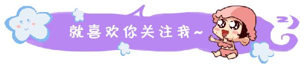 如何去二手市场挑一辆好的二手车,值得入手的国产二手车品牌有哪些