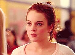 被家庭害惨女星,被父母害惨的女星