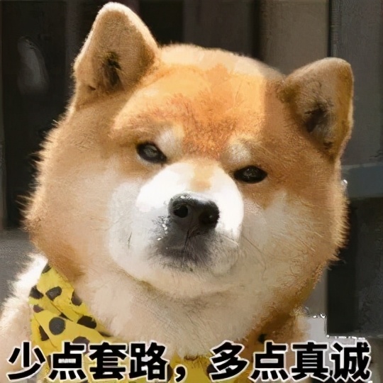 护肤品搓泥该怎么办,护肤品搓泥有没有什么好的办法