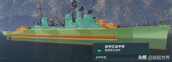 超小号迷你堡！高射速小王子慕尼黑登场