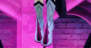 fatego街机,fatego手游街机