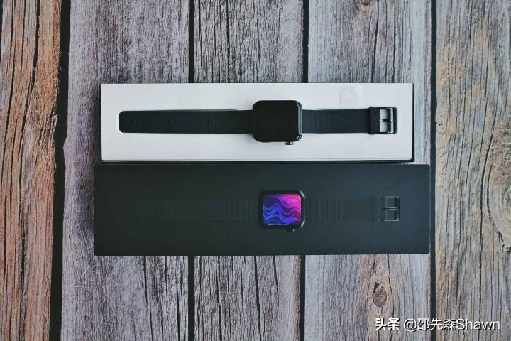 小米儿童手表5x评测视频,小米手表和苹果手表对比评测