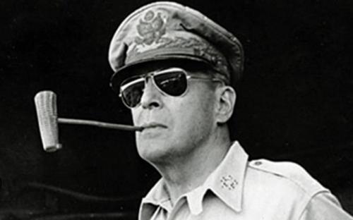 中国100位军事家排名,中国被国际认可的军事家