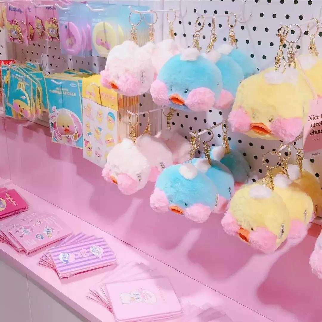 香港品牌女包8号店,香港高奢女装店