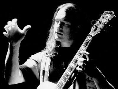 卡农指弹简单版曲谱,卡农指弹女声版