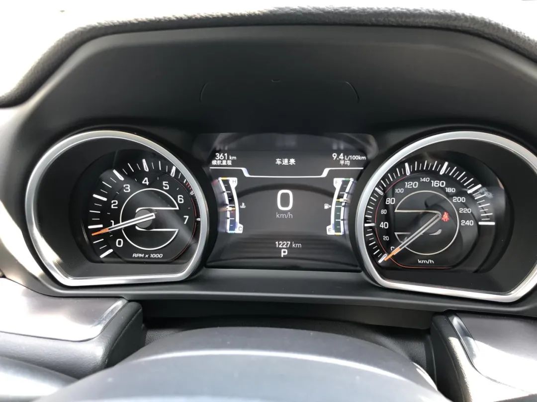 jeep大指挥官2020款优惠价格,jeep新大指挥官