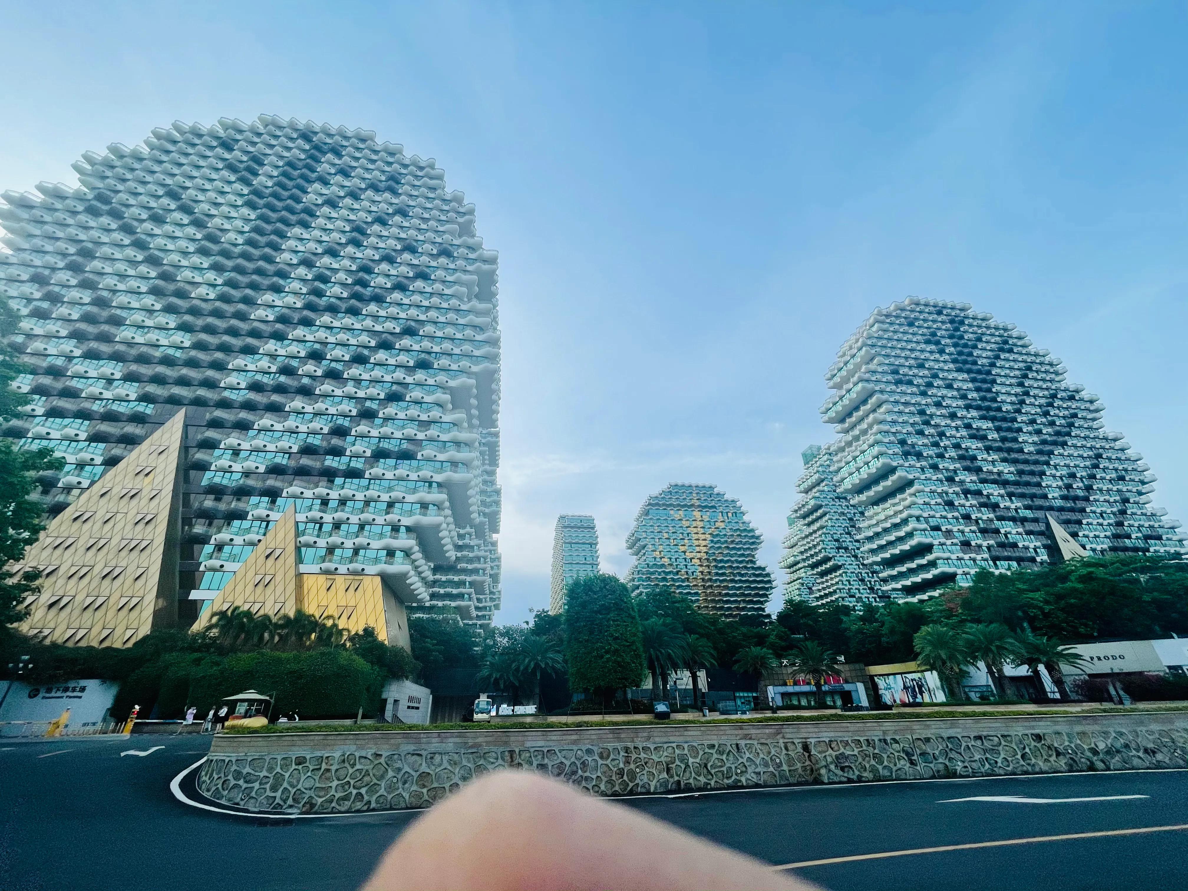 三亚美丽之冠珠宝,三亚美丽之冠