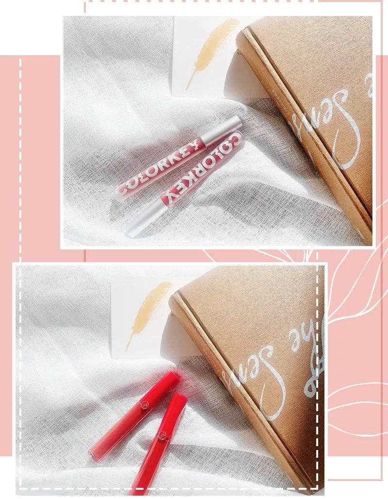 一杯奶茶钱就能买到的礼物,一杯奶茶钱就能买的国货