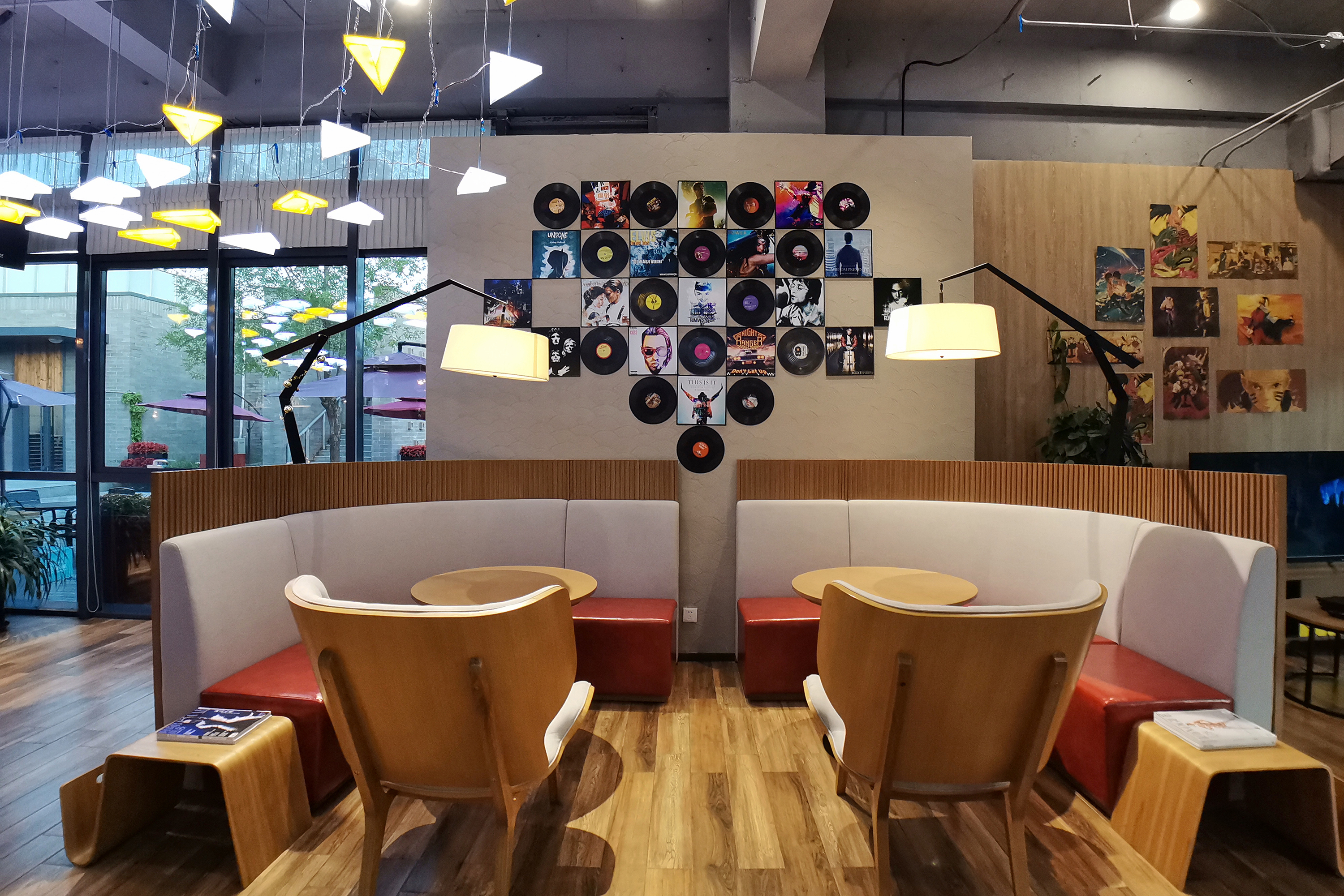 从北京出发往返10天自驾游路线,北京出发向南自驾游攻略2-3天