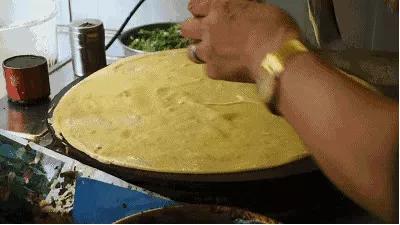 东莞市平均工资7000,东莞市2023年人均工资