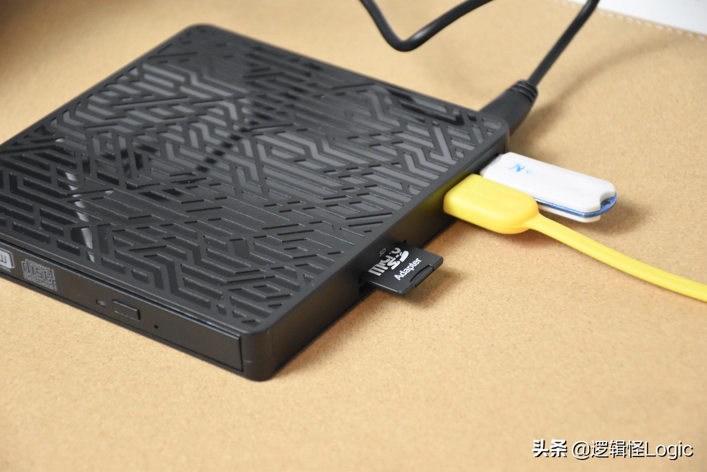 macbook外置光驱使用教程,给macbookpro装windows