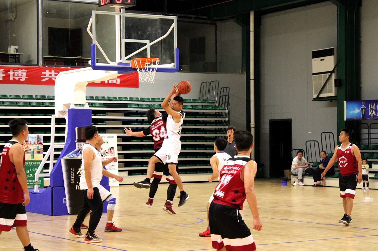 江西省篮球联赛南昌对阵上饶,赣州vs南昌篮球四强赛