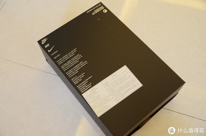 nikebyyou配色,nikebyyou灰黑白