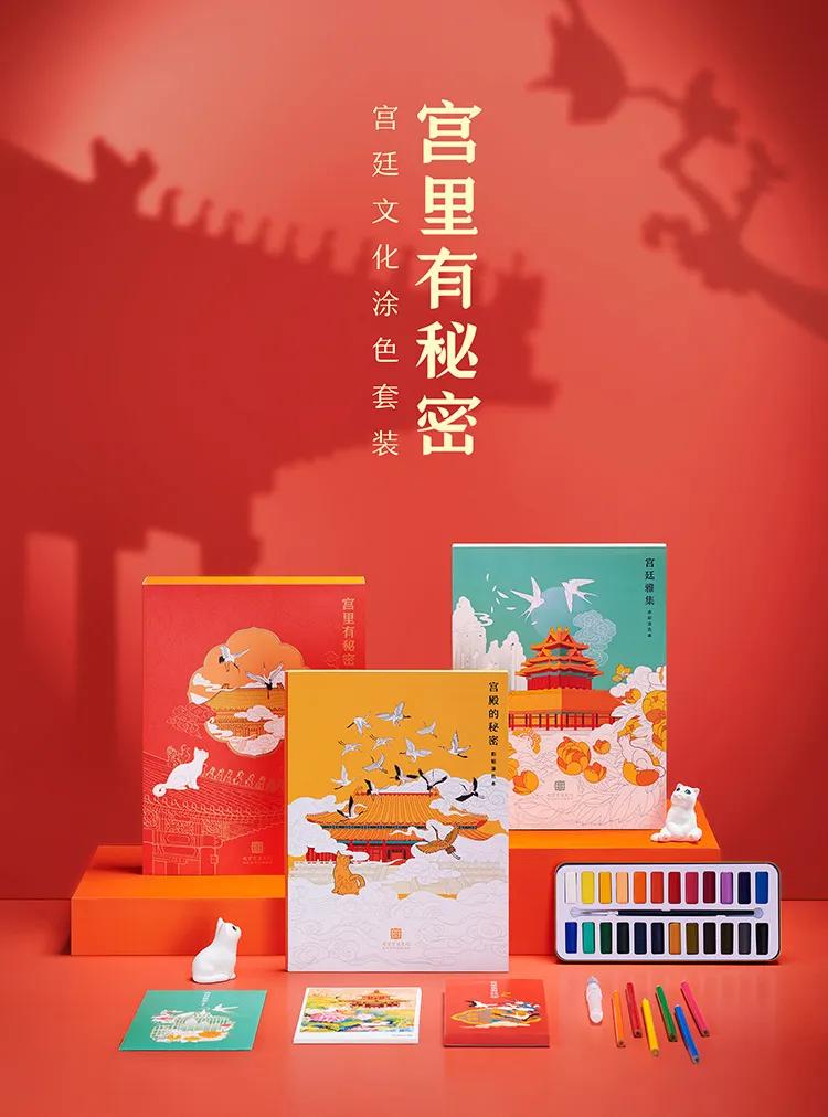 令人惊叹的东方美,迷倒众生的美貌