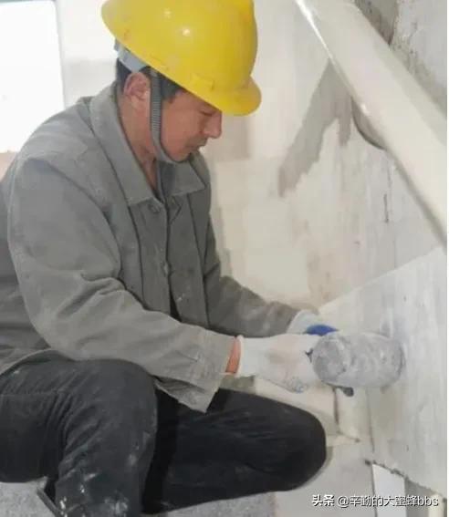 张浦区高中规划,张浦镇规划高中