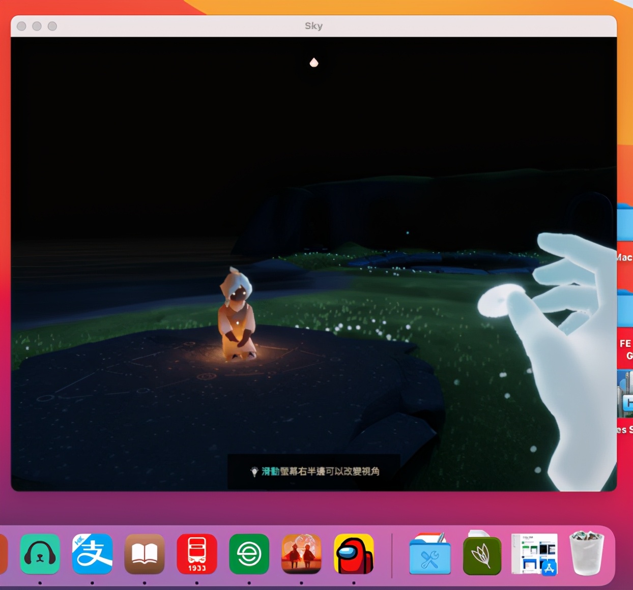 macmini装win10的使用体验,2014款macmini还值得买吗