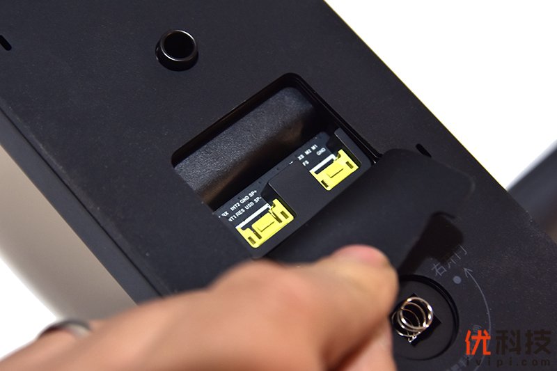 小米智能门锁pro和1s哪个值得入手,小米智能门锁e和1s哪个值得入手