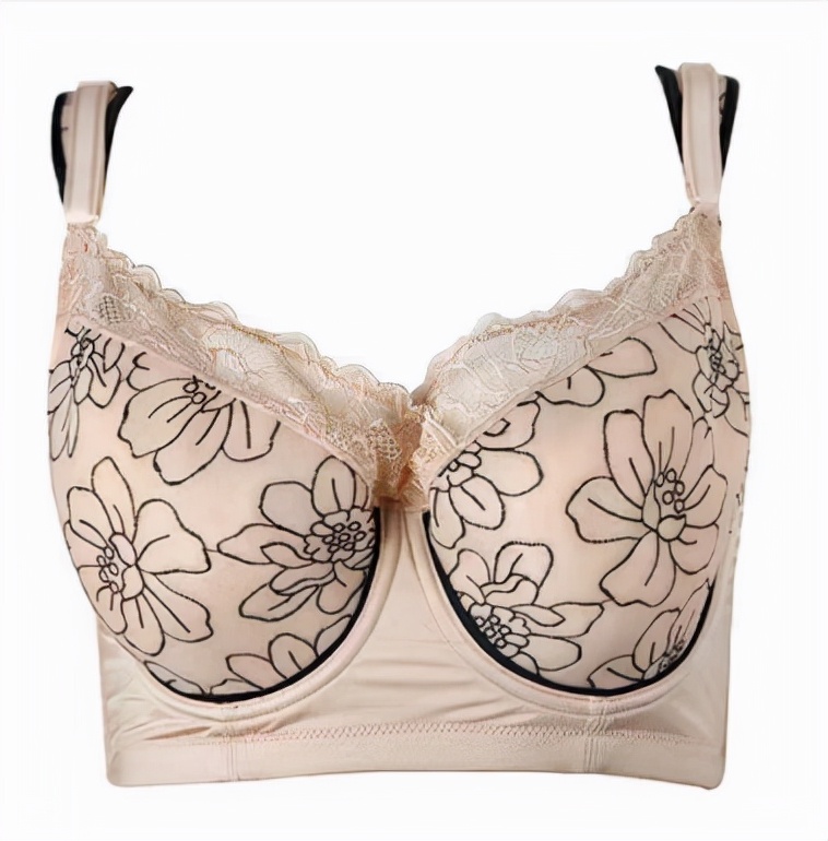 舒适感最佳的内衣品牌,高端内衣品牌平价衣服测评