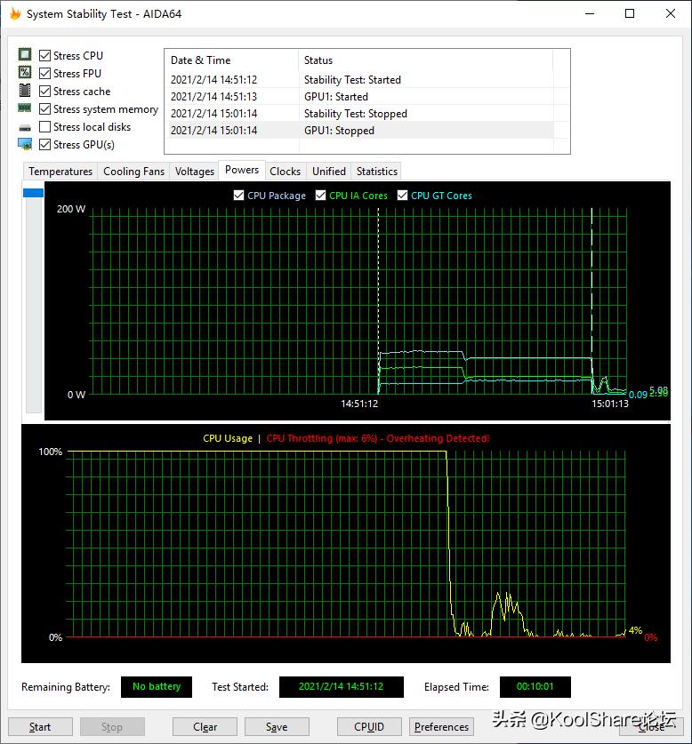 nuc11猎豹峡谷青春版评测,猎豹峡谷nuc深度评测