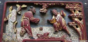 足球的历史与发展600字,足球球门球规则发展历史