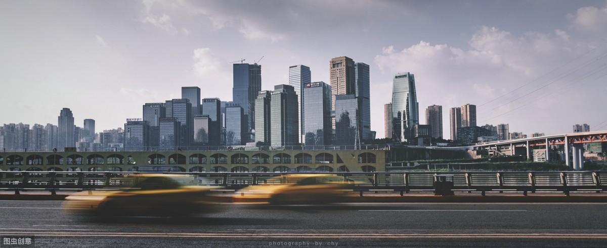 论车技只服r8,论车技谁都不服就服你