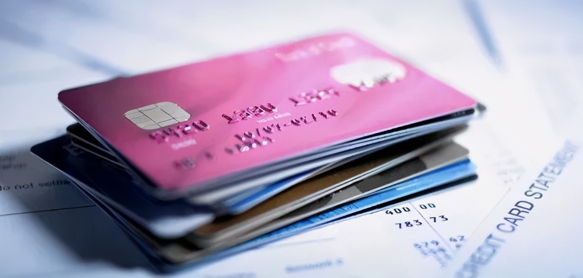 疫情下如何解决财政赤字问题,疫情导致经济萧条怎么应对