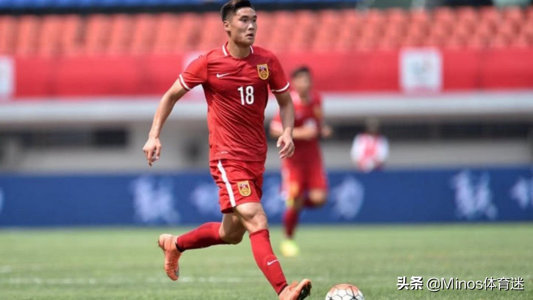 日本足球人才怎么样,日本足球后备人才培养体系