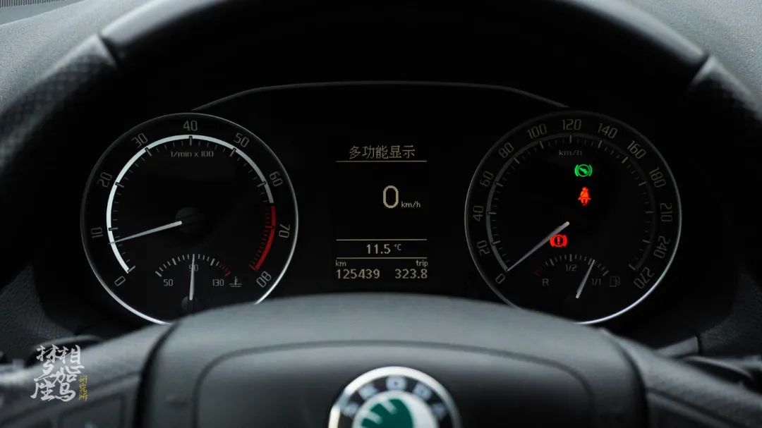 鏄庨攼rs鏁村缈绘柊,鏄庨攼rs璇曡溅娴嬭瘎