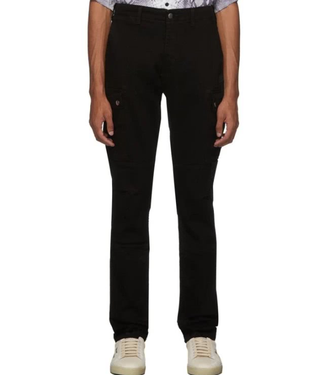 除了李维斯和lee还有哪些牛仔裤,除了李维斯还有哪个品牌牛仔裤好