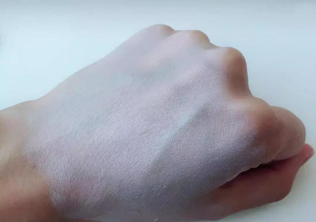 这8款大牌又贵又难用！看看你中招了没！