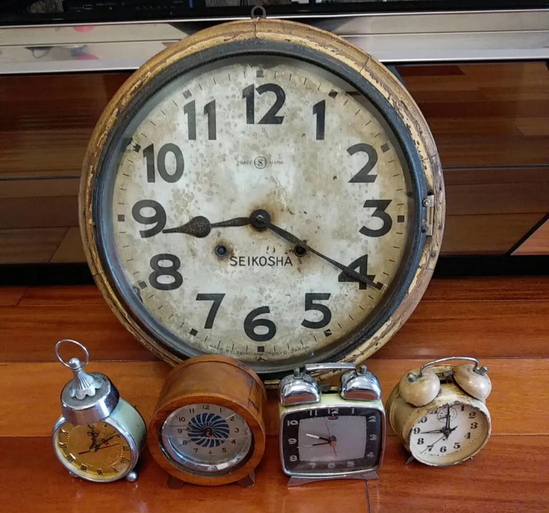 世界钟表图片大全高清,世界各种名表大全